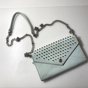 Rebecca Minkoff Studded Purse